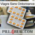 Yellow Pill Viagra cialis4